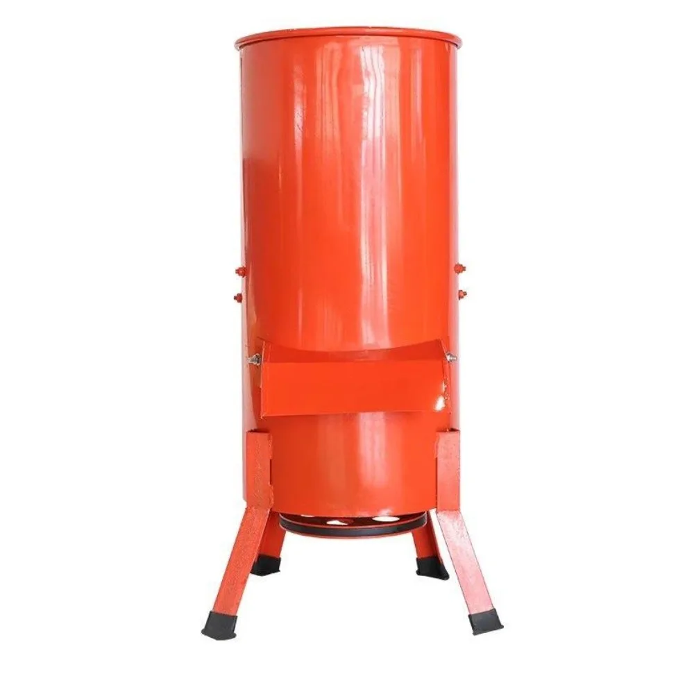 مبشرة كهربائية للتقطيع وتربية الأحياء المائية المنزلية