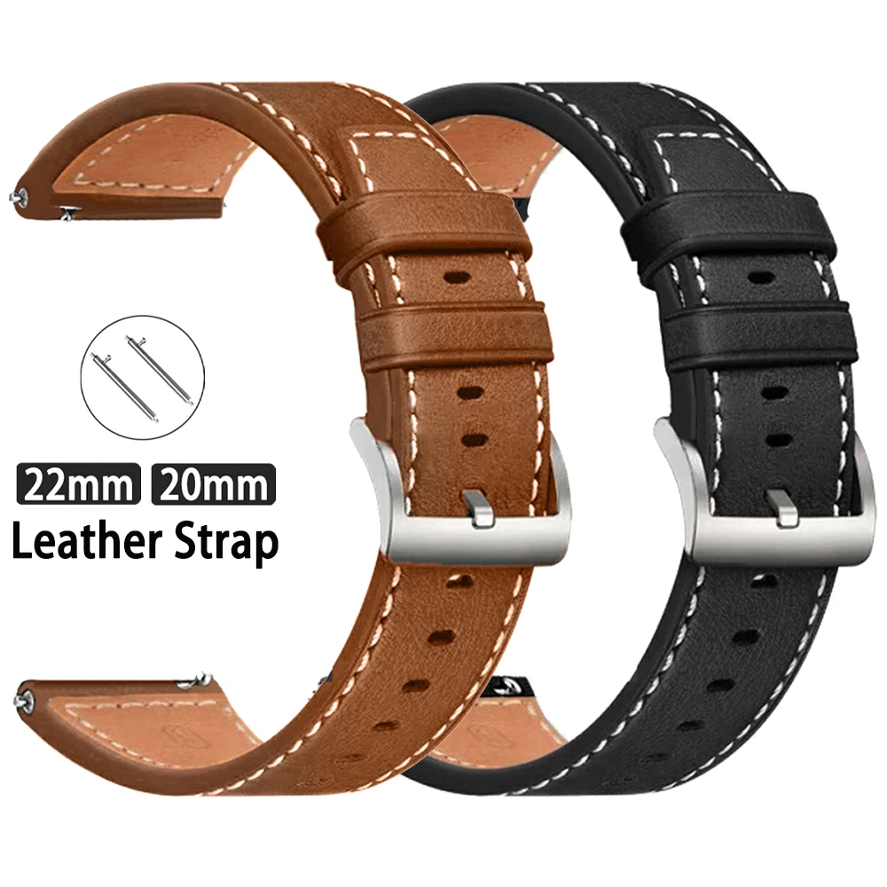 �y�Z�[�����z20 22 �~�����[�g�����U�[�X�g���b�v Amazfit �A�N�e�B�u�}�b�N�X 48 �~�����[�g��/�A�N�e�B�u 2/�o�����X 2/Bip 6 5 UNITY/GTR/GTS �����p�u���X���b�g�x���g�A�N�Z�T���[