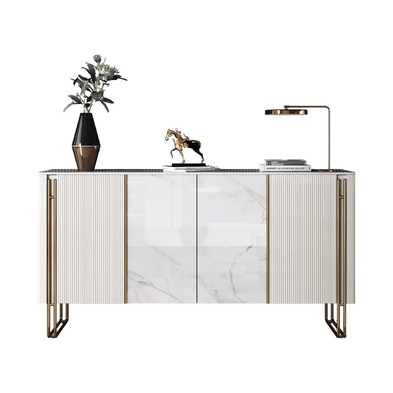 

Entry door, living room storage, decorative shoe cabinet