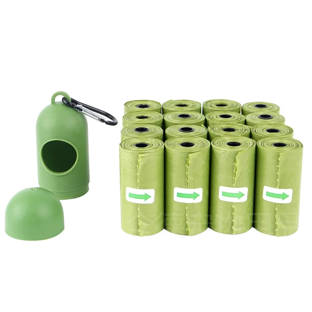 Thumbnail 3 - #3 Budget Dog Poop Scoopers for Smart Shoppers