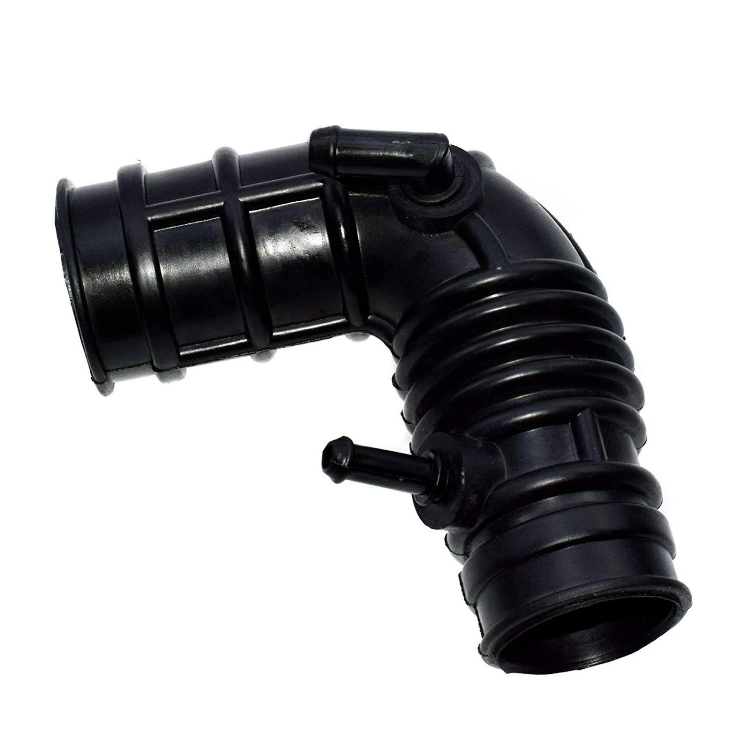 the Air Intake Pipe Purge Fitting for 0.8 1.0 96314495