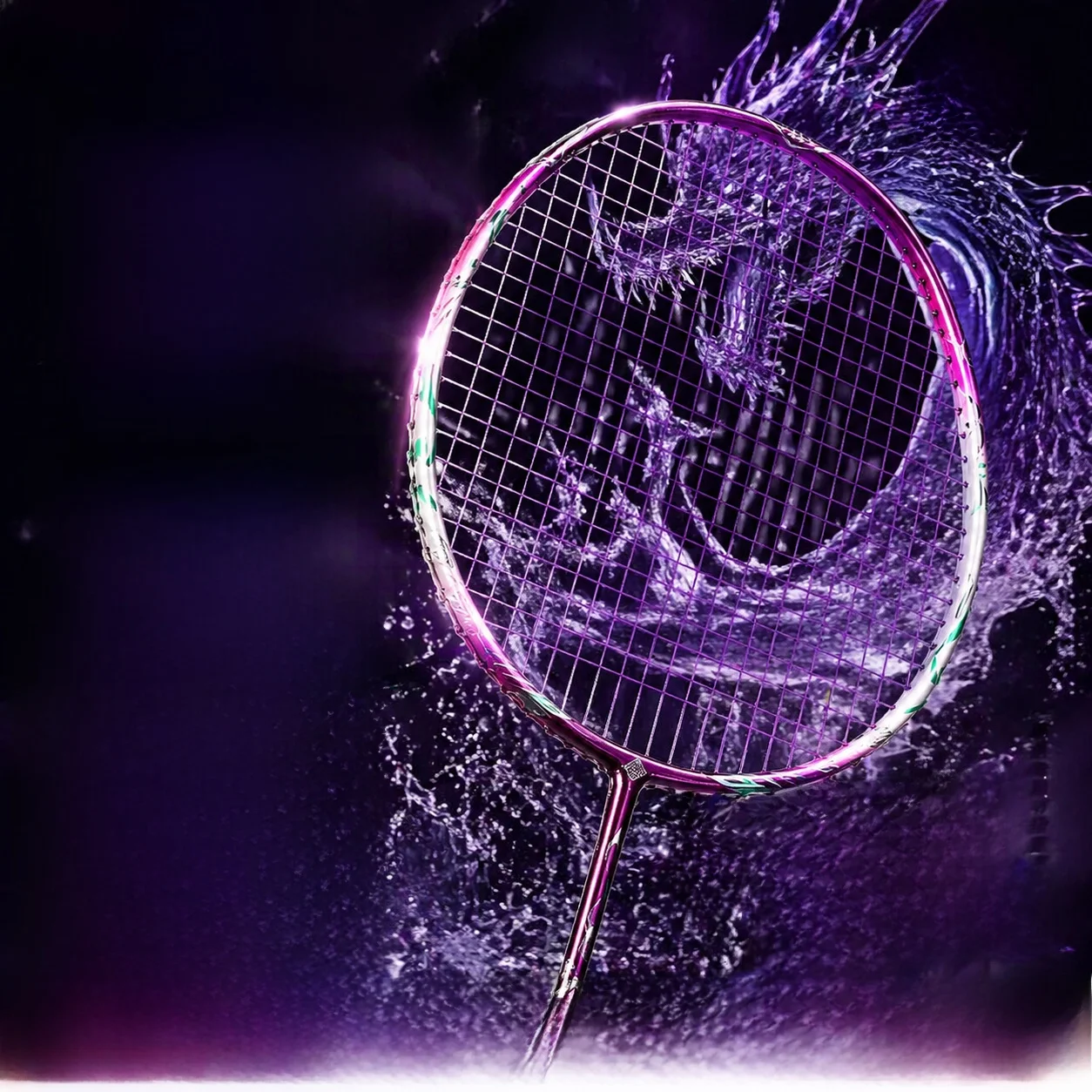 raqueta-de-badminton-profesional-de-fibra-de-carbono-9u-ultraligera-tipo-ataque-de-alta-potencia-para-adultos-nuevo-modelo