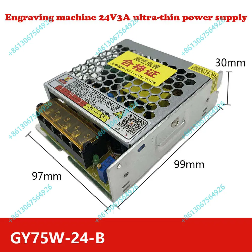 Mach3 NvemV5 Cnc Controller New Upgrade Ethernet 3/4/5/6 Axis 300khz Motion Control card With 6Axis Digital Handwheel Mpg