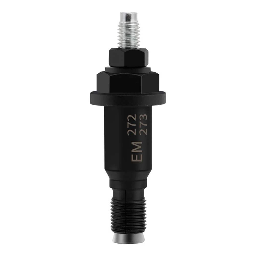 Timing Camshaft Gear Sprocket Adjustment Tool For Benz M272 M273 Engine Intake Wheel Repair Special Hand Tools