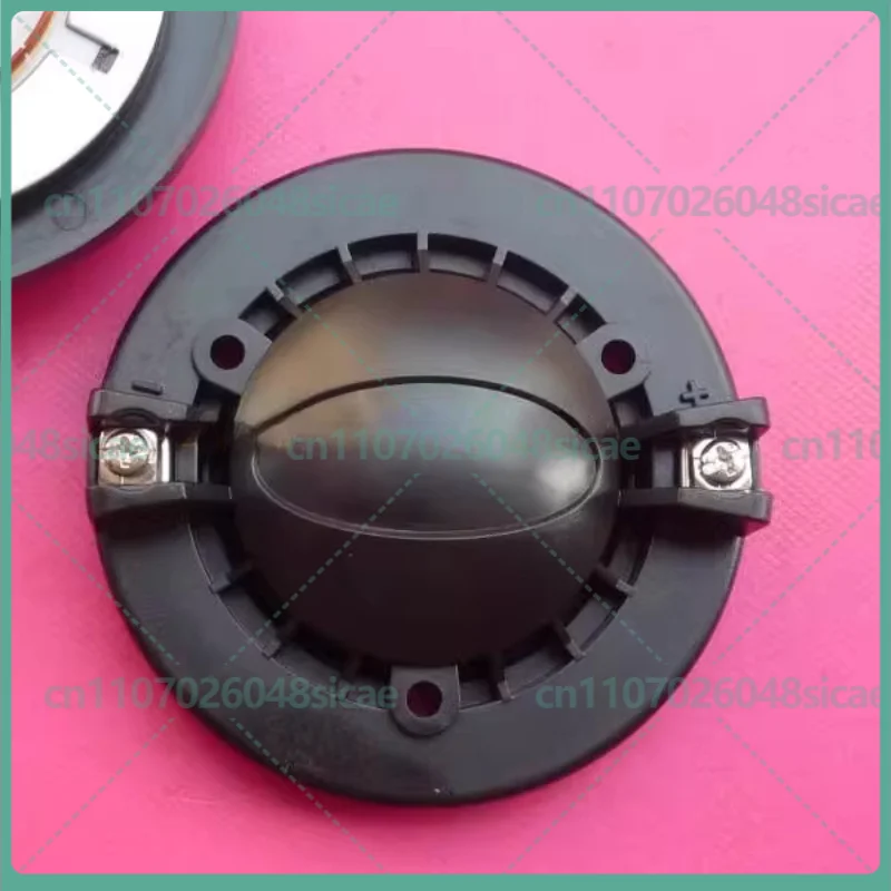 

# 2 шт. диафрагмы для Beyma 5MCP385N8 CP 385, EAW 806061, CD-2522 - 8 Ом, США