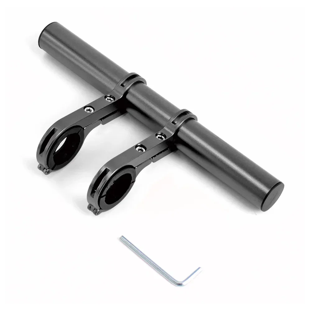 سبائك الألومنيوم المقود موسع رفوف ألياف الكربون ل Xiaomi 3 M365 برو 1S PRO2 سكوتر كهربائي تمديد جبل حامل جزء