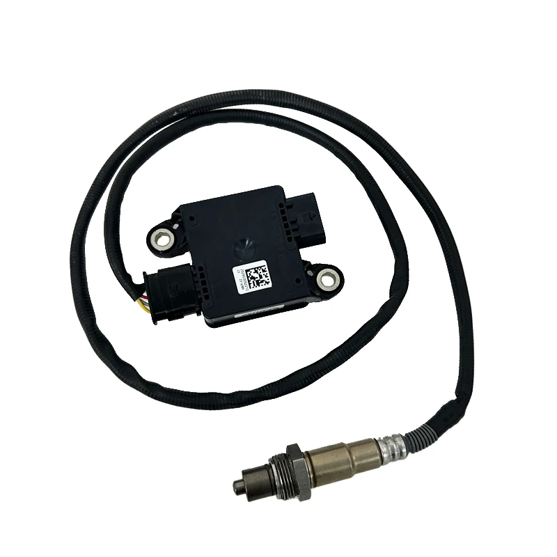 

55590140 1277023505 PM Sensor Particulate Matter Sensor Fit for Ford Ranger MK4 2.0 Diesel 2011-2023