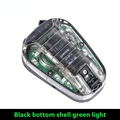 Green-BK
