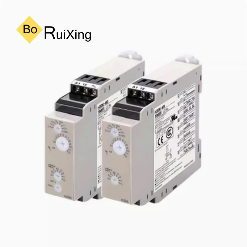 

H3DK-M1 AC/DC24-240 M2 AC/DC24-240 S1 AC/DC24-240 S2 AC/DC24-240 F AC/DC24-240 G AC/DC24-240 HBS AC/DC24-48 HDL AC200-240V timer