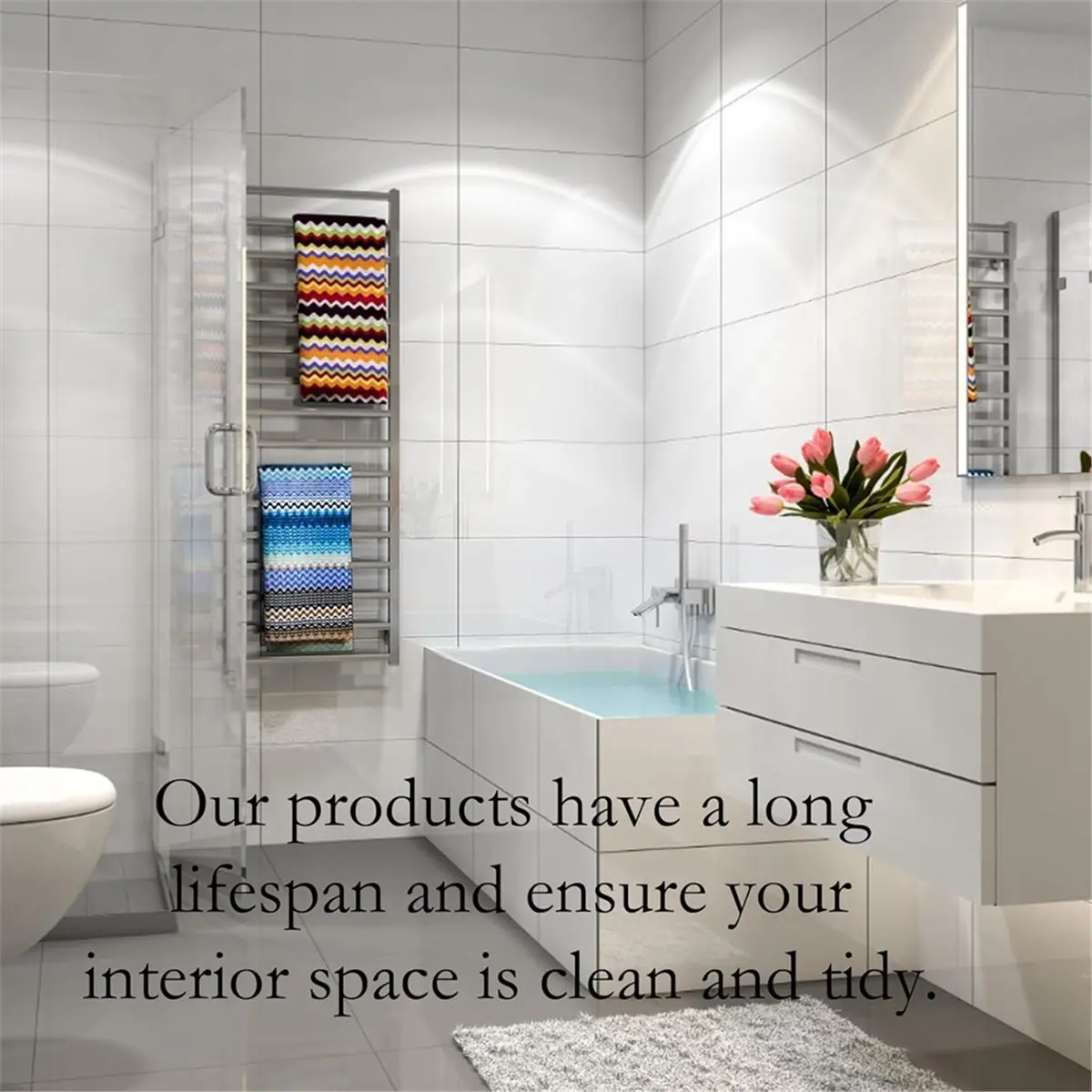 

125 шт. черная резиновая заглушка, силиконовый инструмент различных размеров с круглыми отверстиями, резиновые заглушки для круглых отверстий