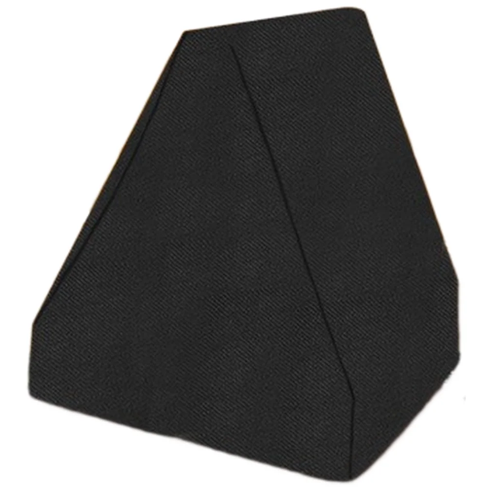 For 3D For Printer Dust Cover For I3 Dust And Waterproof Protective Cover Black Printer Dust Cover - Easy To Clean