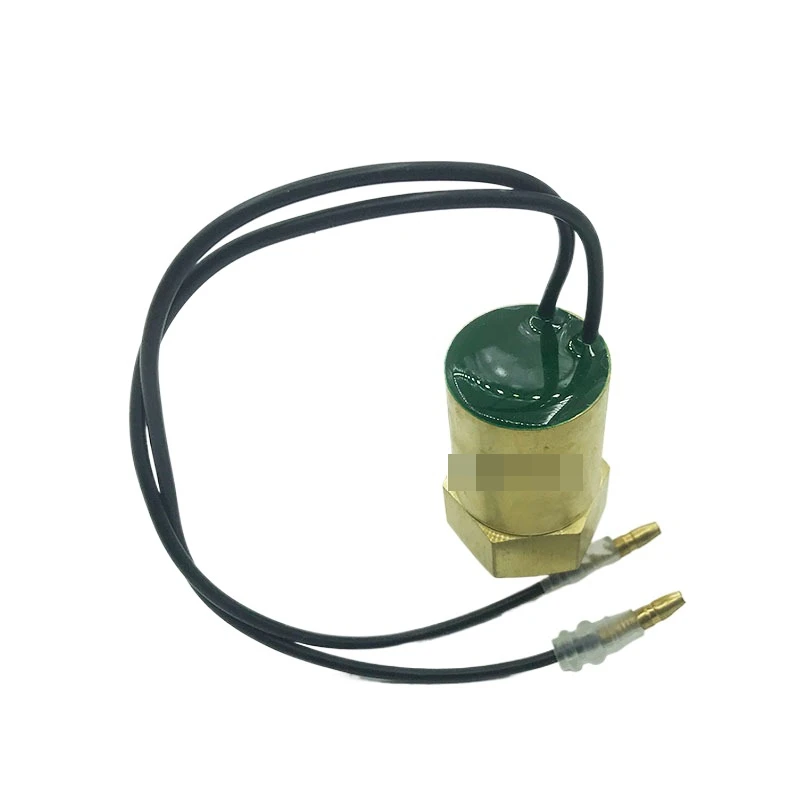 For Caterpillar Cat E307/200b 320b/c/d Oil Pressure Sensor Oil Sensing Plug Excavator Accessories