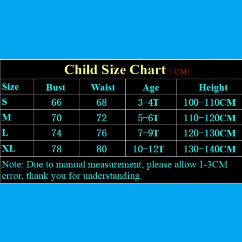 EE01 Child Astronaut Costume Spaceman Fantasy Jumpsuit School Performance Costume Halloween Cosplay Hooded Suit Free White GIo0！