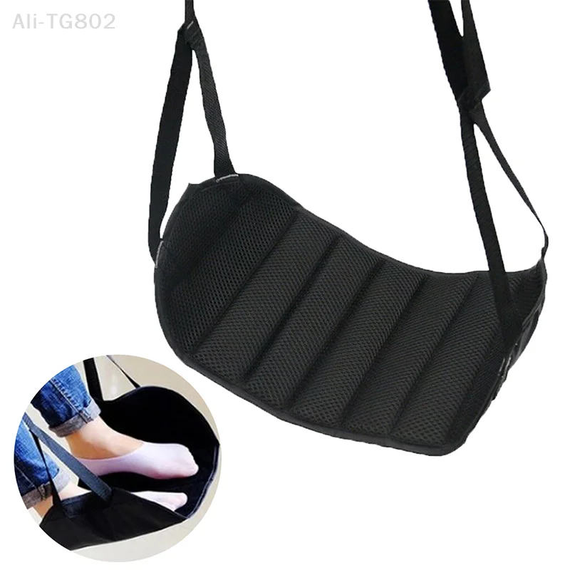 1PC Memory Foam Foo…