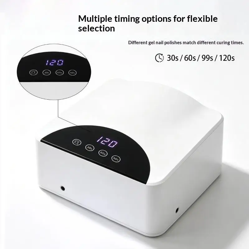 nouvelle-lampe-a-ongles-compacte-2-en-1-pour-un-doigt-ou-un-orteil-sechage-rapide-du-gel-portable-pour-la-maison-le-salon-les-voyages-et-l'usage-quotidien