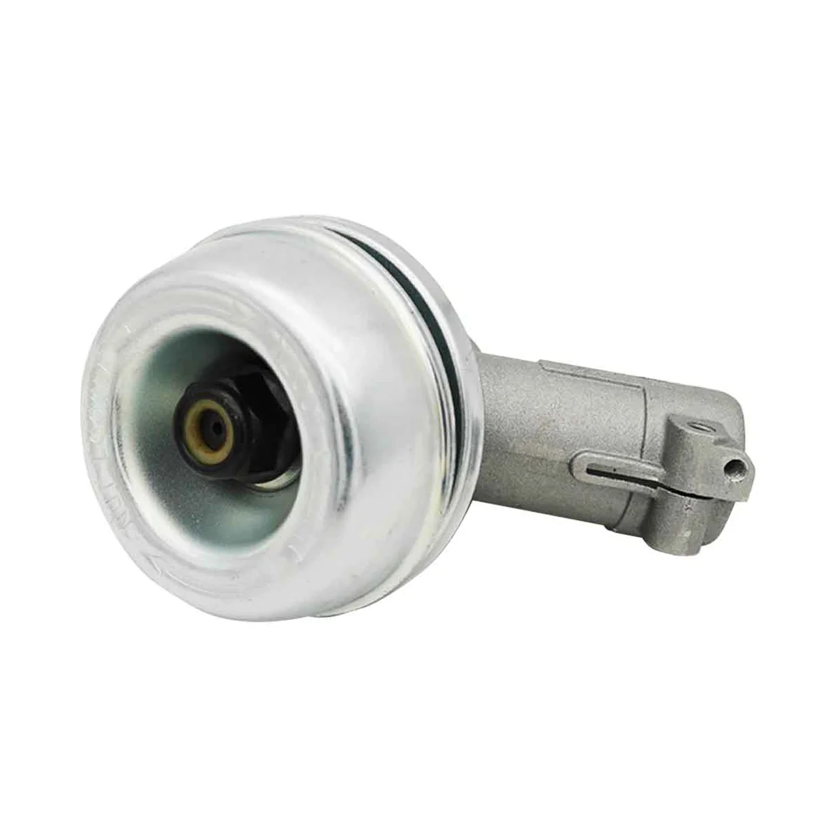 

Lawn Mower Accessories Gearbox Work Head Assembly Gear Head Suitable for FS45 46 FS55