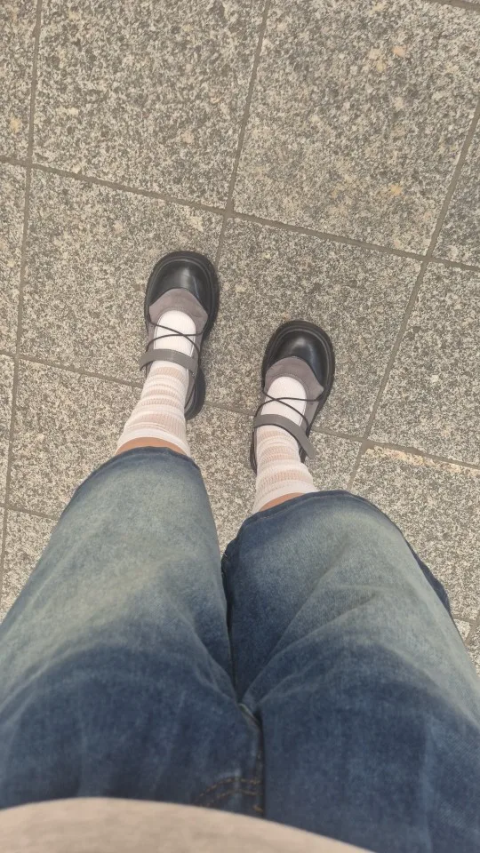 구매후기