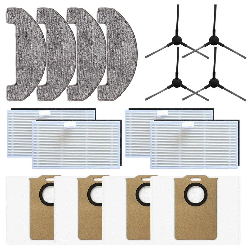 Abbz-For Uninell UR…