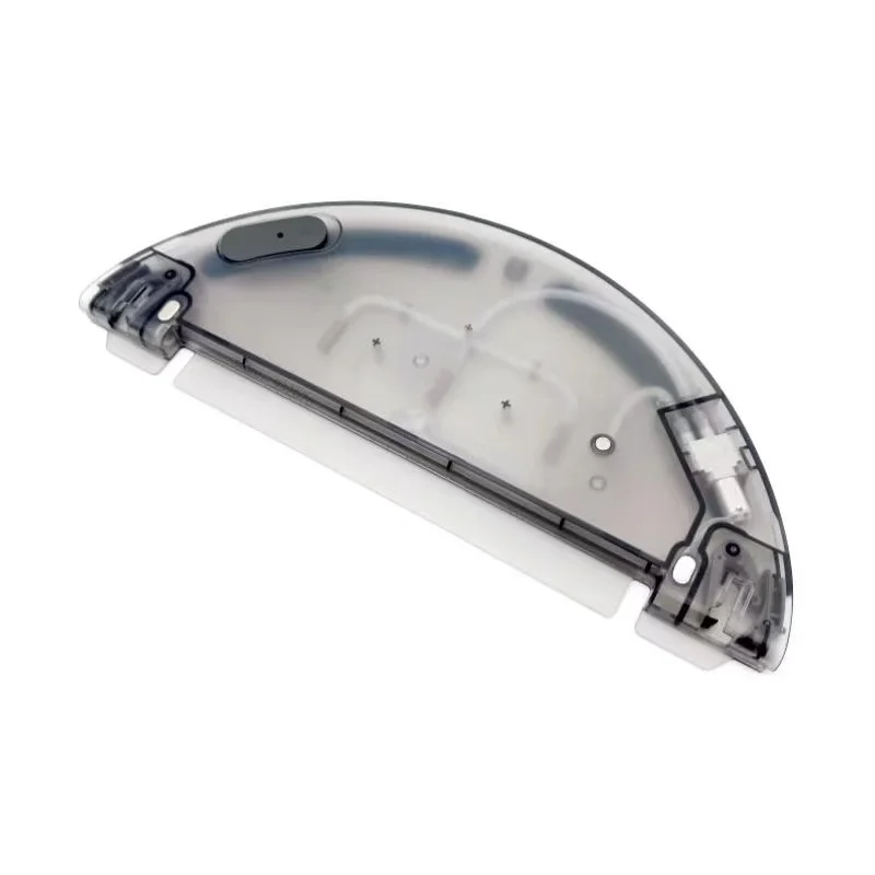 Untuk Dreame D10S Aksesori penyedot debu Robot tangki air