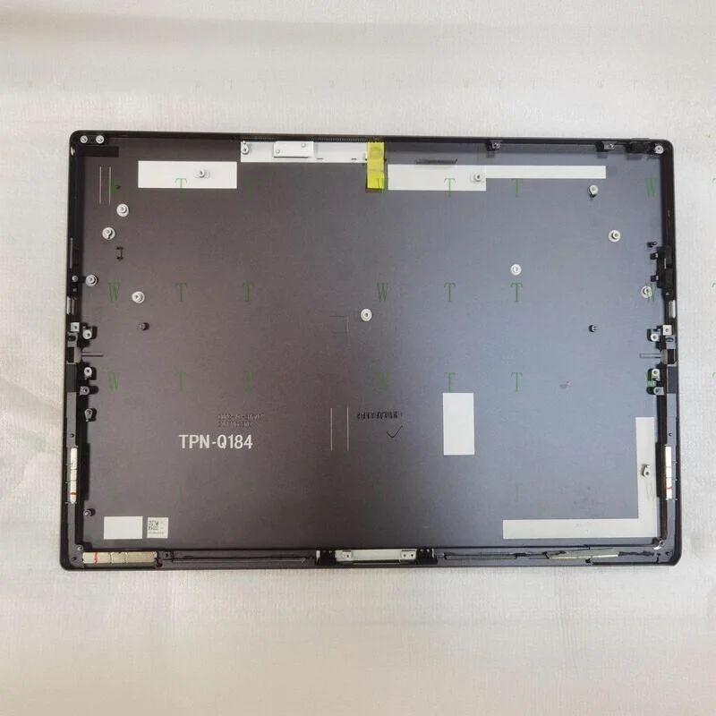 

TTT New for HP Spectre X2 12-C014TU C001TU LCD Back Cover Rear TPN-Q184 924163-001