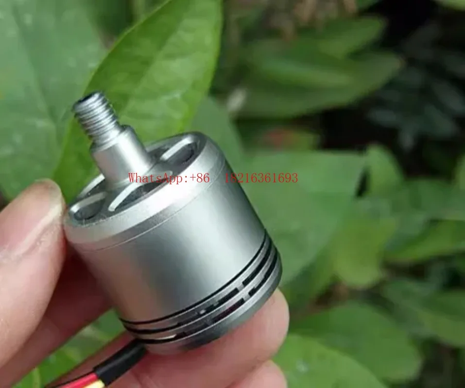 I182 Store (Originale) Motore Brushless 2312 2312A 2312S