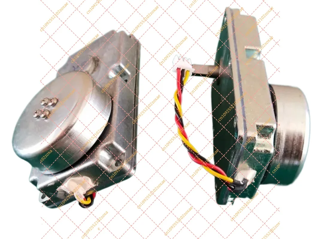 50W Hand Crank Generator Rare Earth Strong Magnet High Power DC Dynamo External Rotor Gearbox Speed Up for Emergency Charging