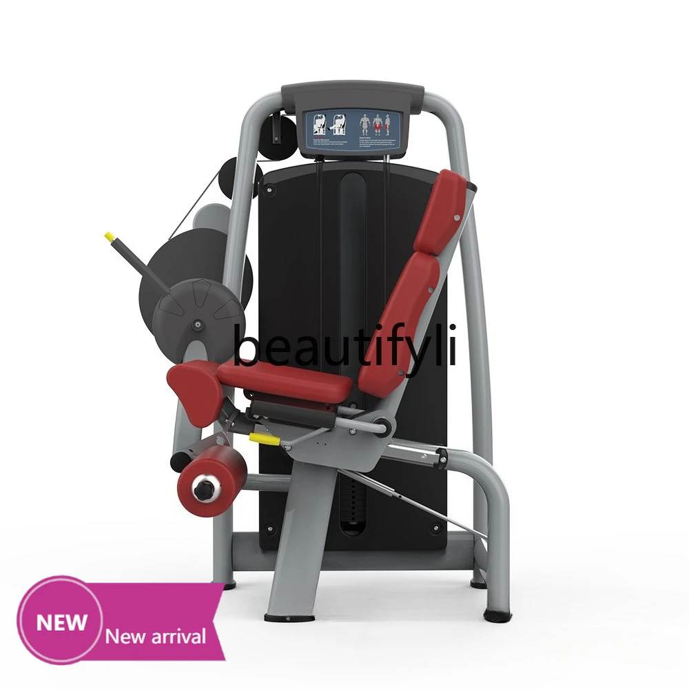 

Commercial Gym Leg Extension, Leg Extension, Leg Extension,