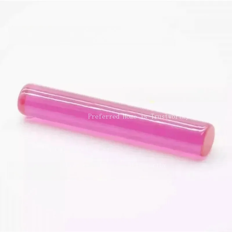 

Suitable for 3 30/4 30/4 40/5 30/5 22/2.5 20mm Wire Cutting Parts Ruby Bar Holder, EDM Wire Cutting Machine,3 Pieces