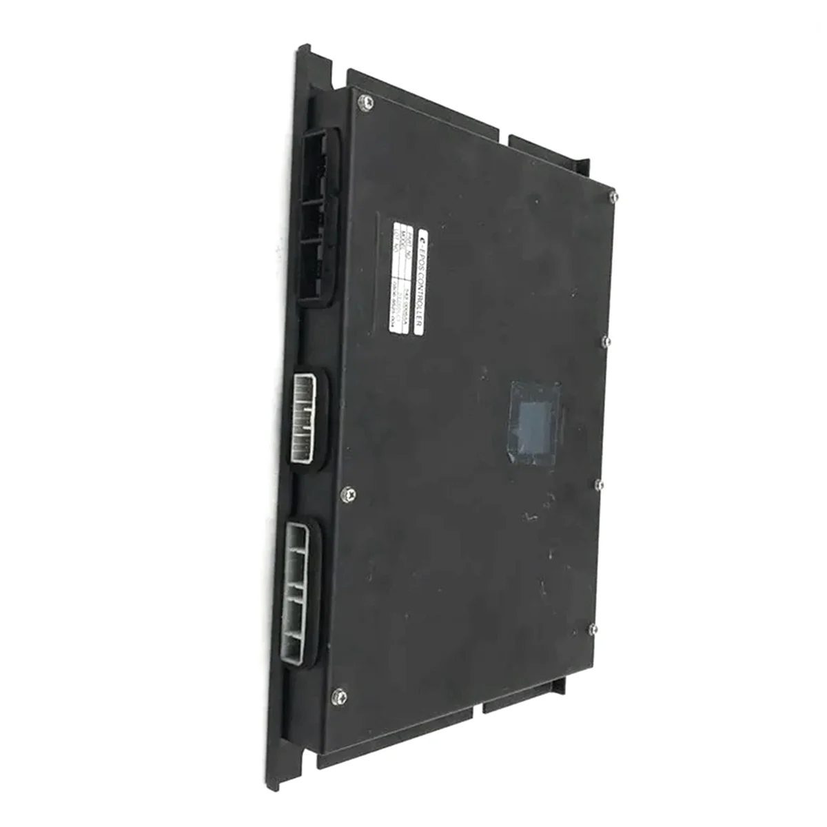 543-00055 543-00055A Excavator ECU E-EPOS Controller for Daewoo Doosan DH225-7 S225LC-V