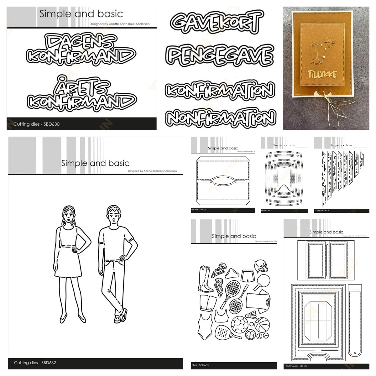 

With Stars Boy Girl Pop-Up Giftcardholder A6/A7 Barrel Frames Dies DIY Scrapbooking Diary Valentine's Day New Metal Cutting Di