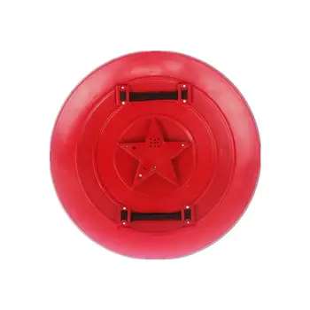 10 best sales figurka kapitana Ameryki - №8