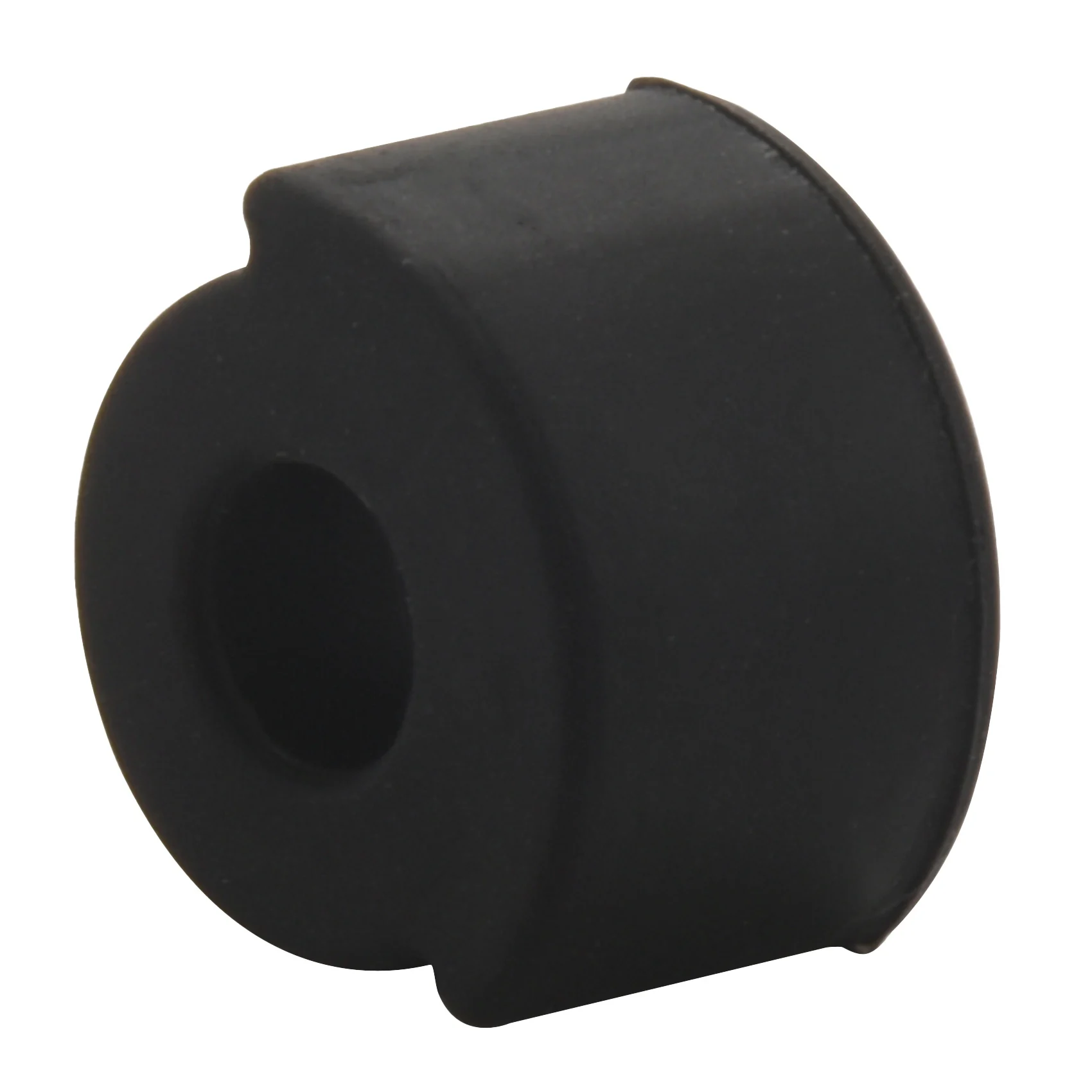 AA92-Folding Pre-Tighten Cushion For Ninebot Es1 Es2 Es3 Es4 Electric Foldable Scooter Folding Cushion For Ninebot Scooter Acces - view 3