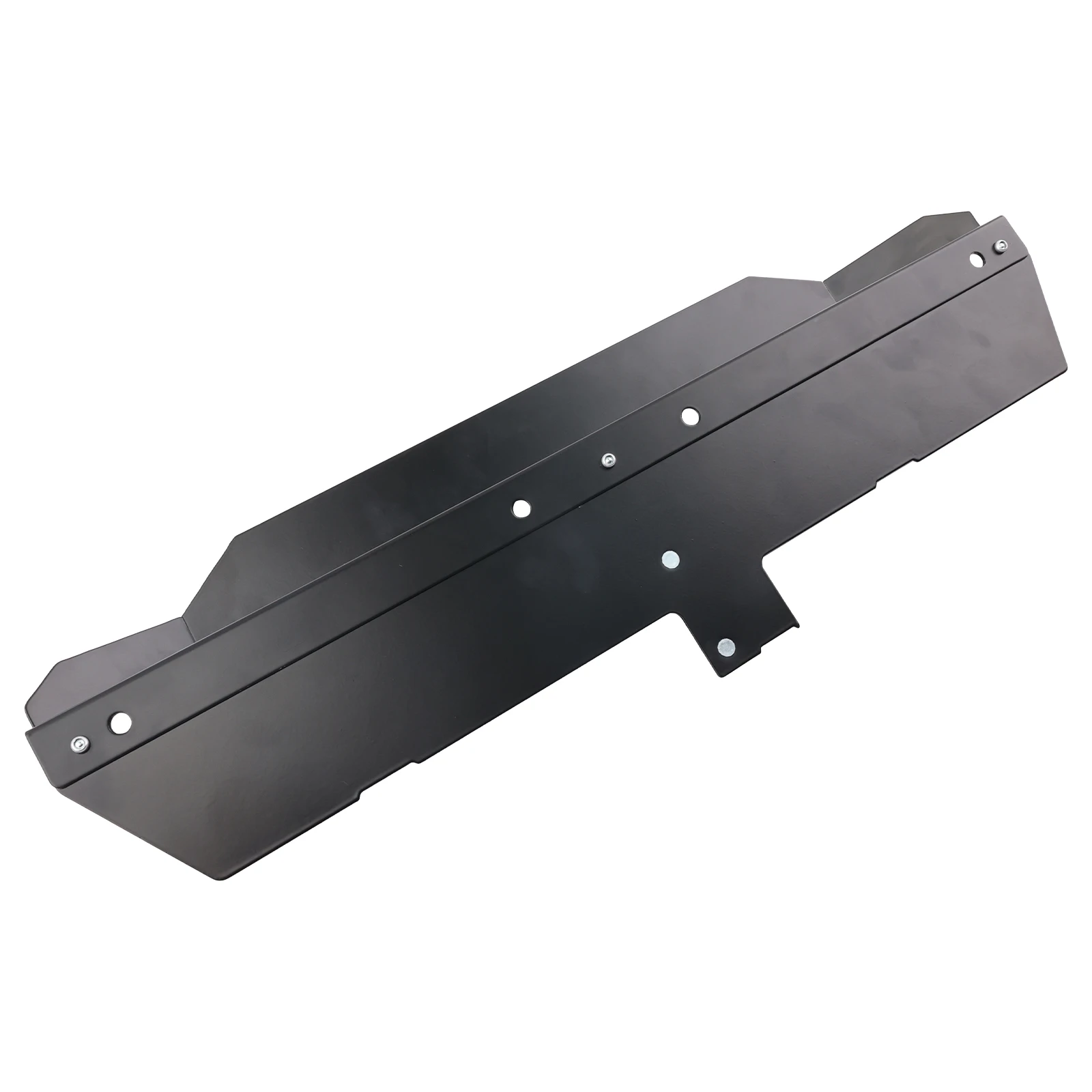 أداء توربو Heatshield لسيارات BMW N54/N55 PWG / EWG F30 335