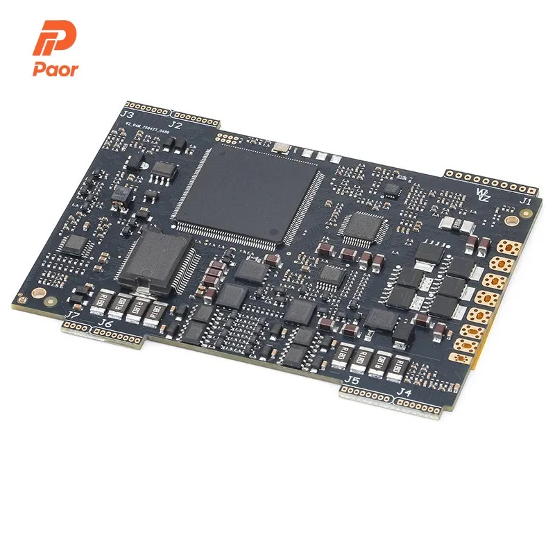 N-E-W 0AM Tcu Inter…