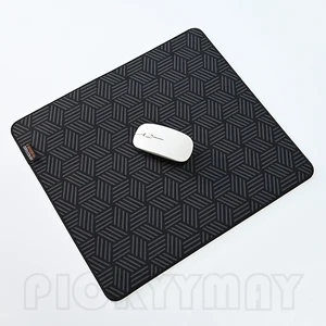10 Main Sales Mouse Pad Professional - №6