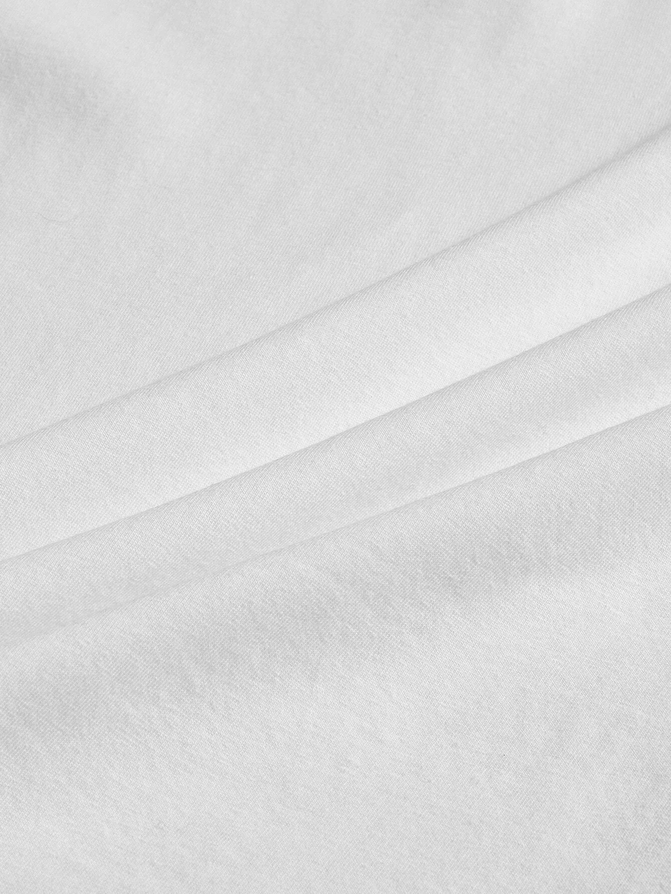 Vintage Auto Grafische Tops Korte Mouw Katoen Print Vrouwen T-shirts Straat Ademend Comfortabel Mode Tee Losse Vrouwelijke T-shirt