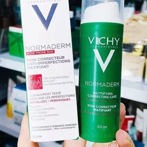 Imagen 2 del producto Repara la barrera de la piel regula suavemente problemas de la piel repara el cuidado de la piel loción facial Control de aceite loción hidratante para eliminar el acné