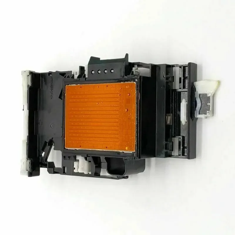 

Print head fits For brother MFC-J6510DW/J6390CW/J6710DW /MFCJ5910DW CF