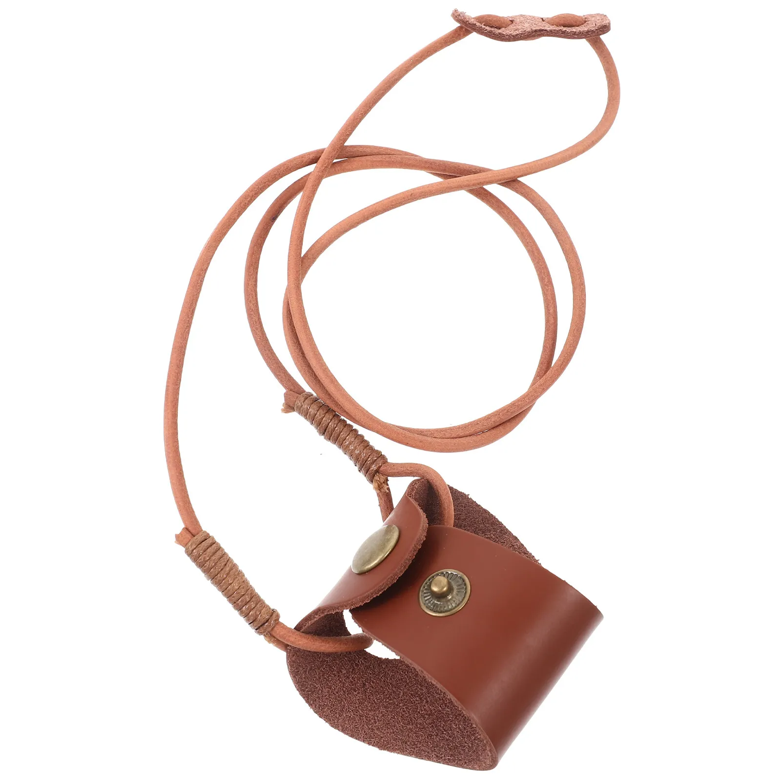 colar-porta-oculos-elastico-corrente-de-oculos-de-imitacao-de-alta-qualidade-para-mulheres-alca-confortavel-e-segura-para-oculos-de-sol-ideal-para-viagens-e-atividades-ao-ar-livre