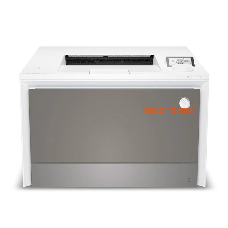 

Специальная автоматическая двусторонняя печать, копирование, сканирование и факсрование в офисе.