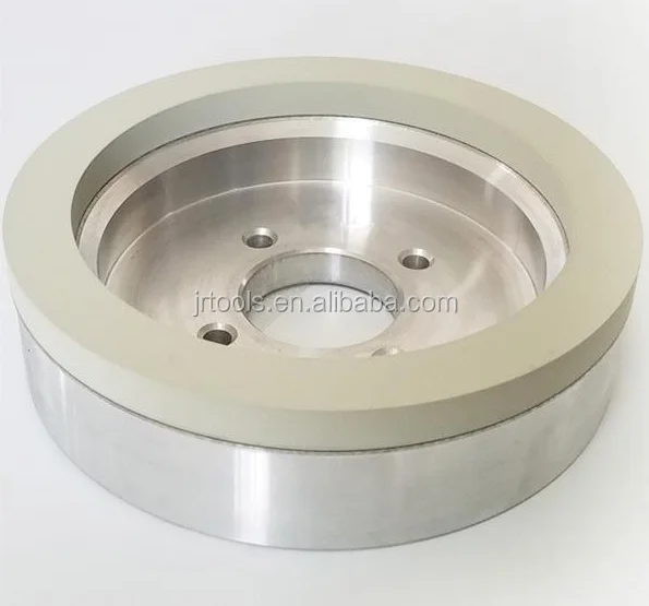 2026 Hot Selling Diamond Grinding Wheels/vitrified Bond Abrasive Grinding Wheel Prices