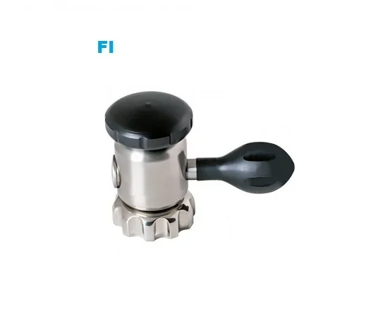 hot sale customized sizing stainless steel high quality  Bone Crusher Miller