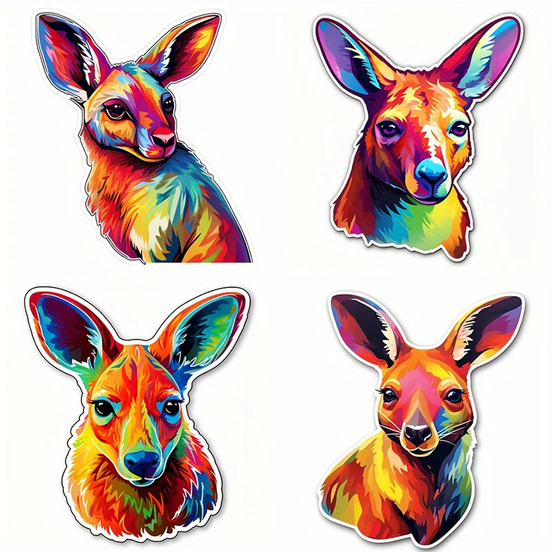 

Waterproof Car Cover Outdoor Sun Anti-UV Protection Cover For Car Reflector Dust Rain Snow Protective For Audi A4 B5 B6 B7 B8 B9