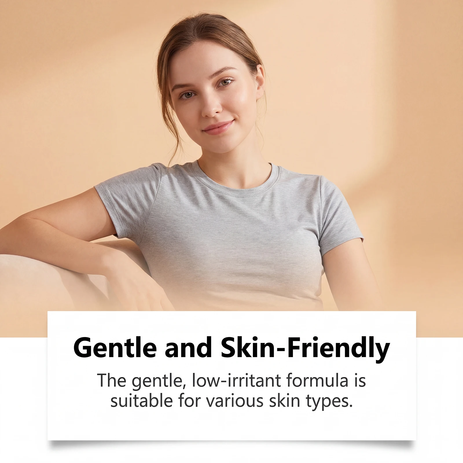 ボディケアパッチ 30枚入り – ベルベリンとシナモンエキス - Skincare Herbal のレビューと価格