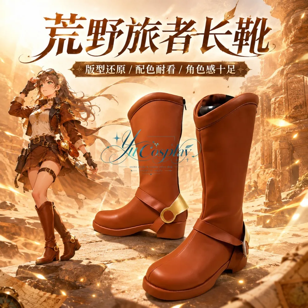zapatos-de-cosplay-de-tracey-botas-vaqueras-de-anime-calzado-de-cosplay-para-halloween-carnaval-fiesta-disfraz-de-rodeo-para-mujer