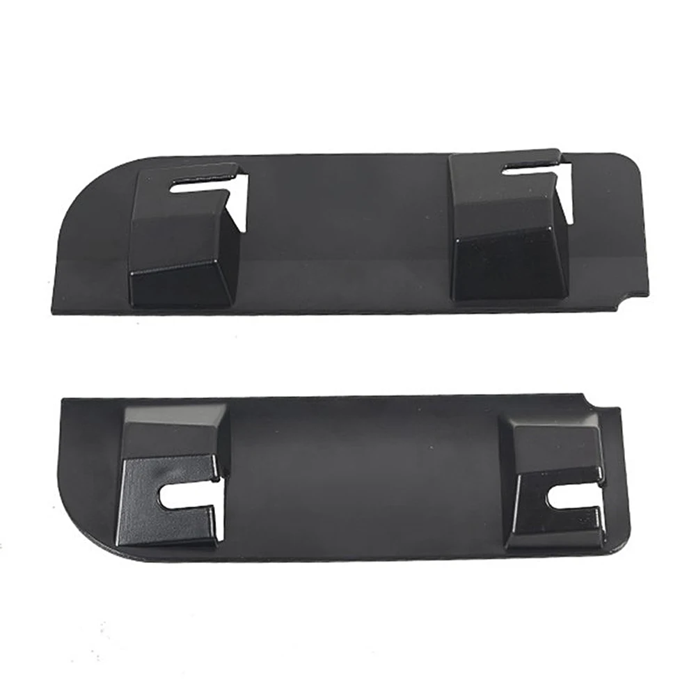 Car Tailgate Boot Handle Repair Snapped Clip Kit Clips For Nissan Qashqai 2006 2007 2008 2009 2010 2011 2012 2013 90812JD20H