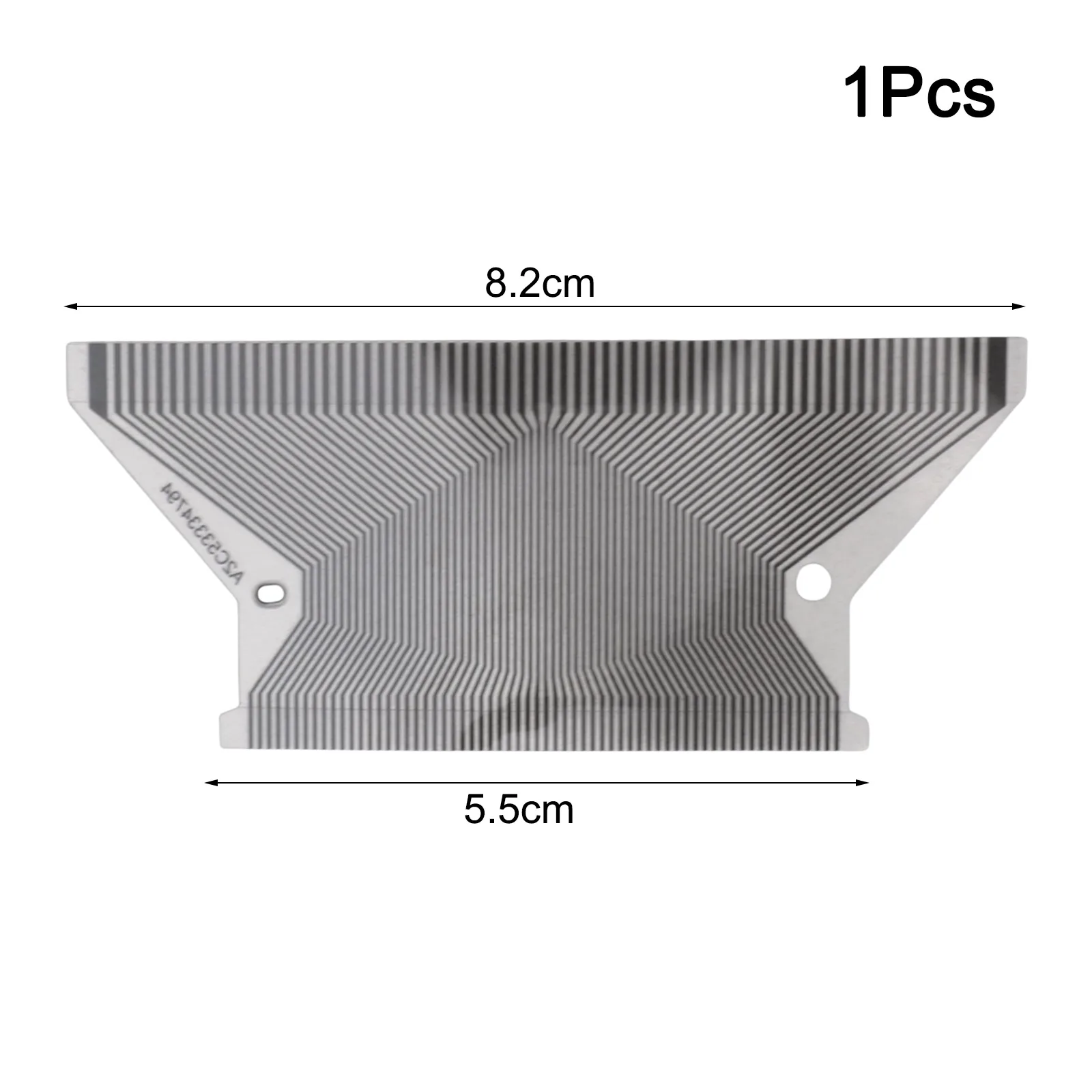 

Diagnostic Tool Ribbon Cable For Seat Length 82MM Instrument Cluster Repair Quick Installation Reliable Performance