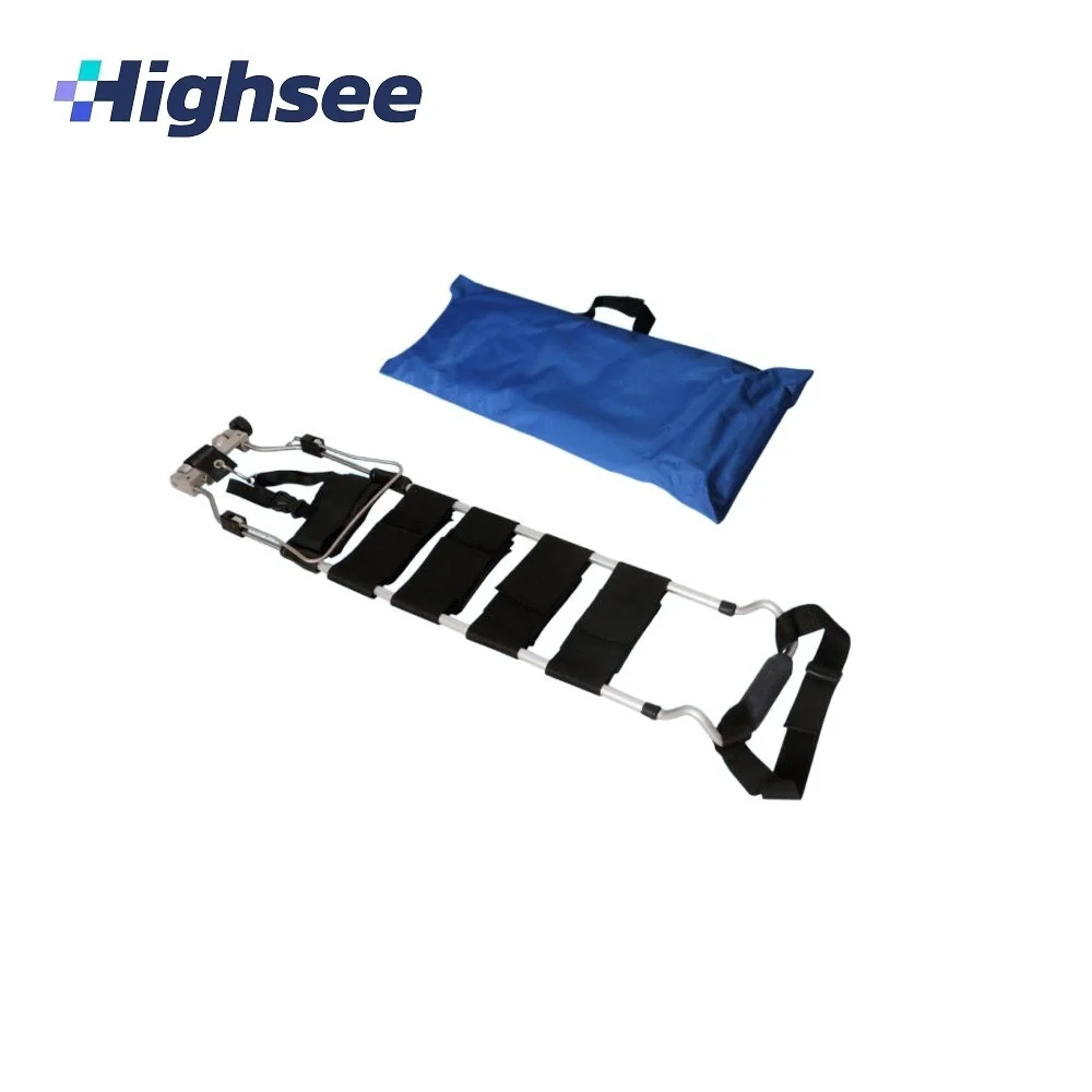 juego-de-ferulas-de-traccion-para-piernas-de-aleacion-de-aluminio-medico-en-venta