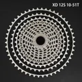 S2a94f14252c0426c9f083a683bac9