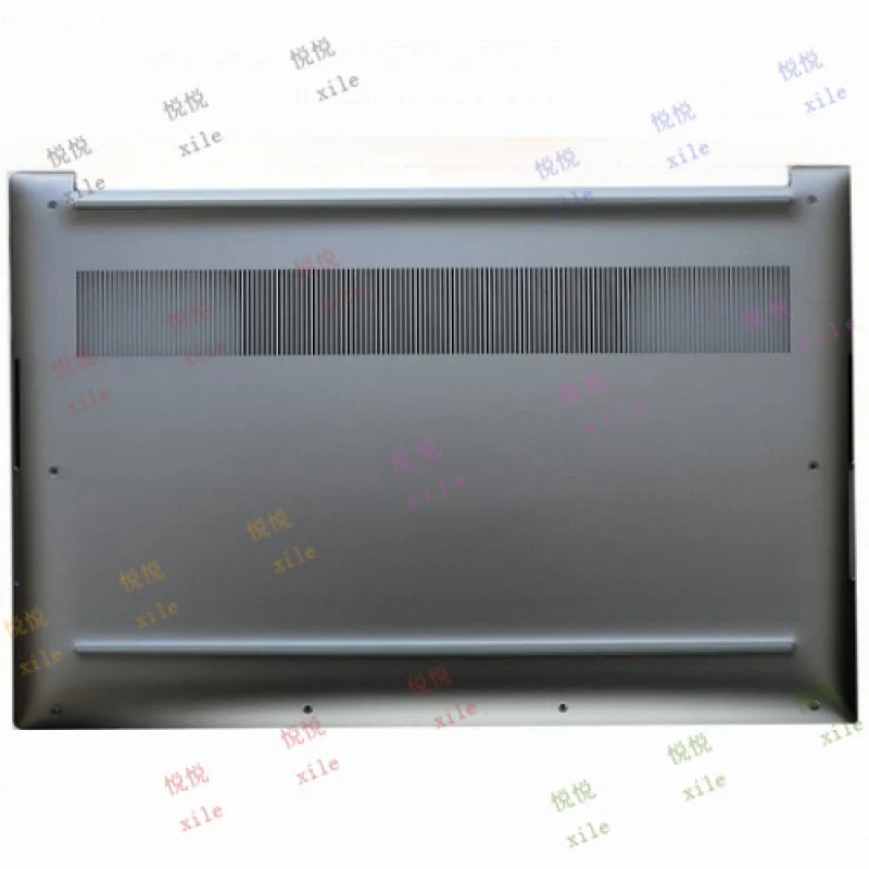 

L L новый для ноутбука Dell Precision 5570 M5570, нижняя нижняя крышка, нижний корпус 0G14CP